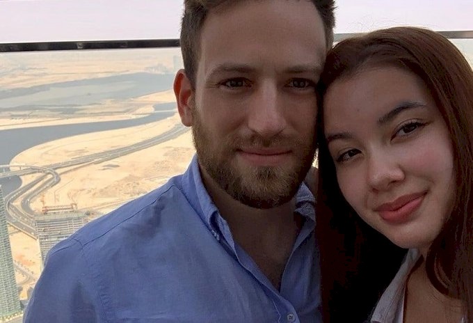 ساعة يد ذكية تقود السلطات اليونانية لفك لغز جريمة قتل امرأة على يد زوجها
