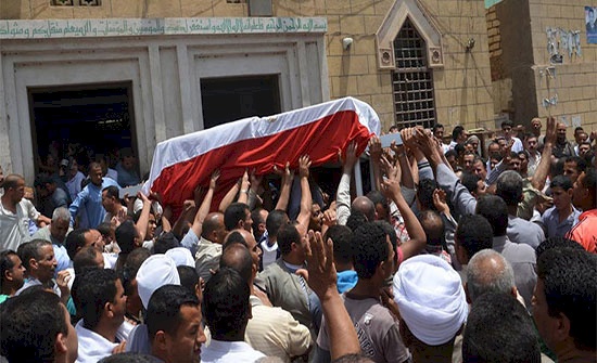 الموت يفجع الوسط الفني في فنان شهير