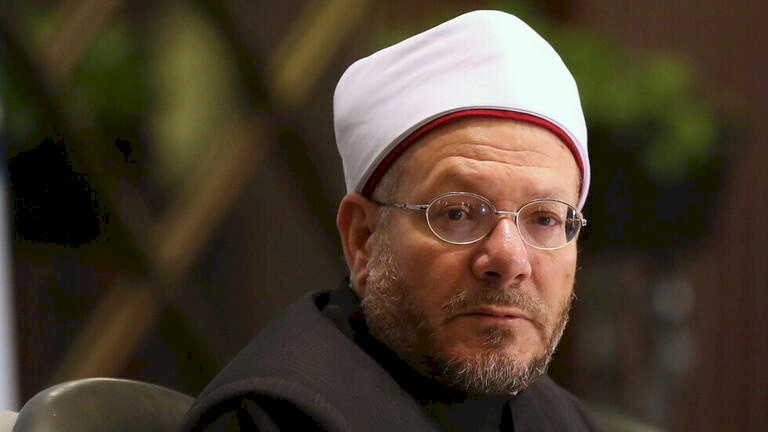 فتوى: هل الانضمام لحركة حماس حرام شرعا؟