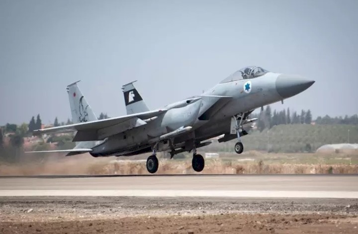 هكذا دمرت إسرائيل المفاعل النووي العراقي قبل 40 عاما