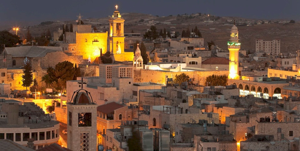 بعد كورونا.. مؤشرات إيجابية لعودة القطاع السياحي للعمل في فلسطين