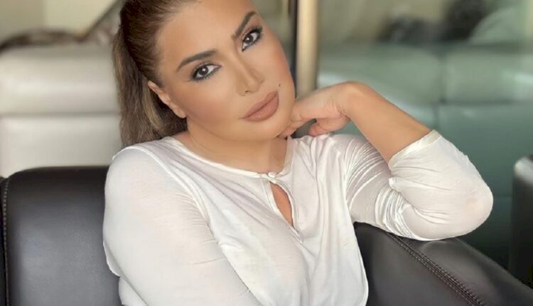 شاهدوا صورة نوال الزغبي بلا مكياج .. حيّرت جمهورها بسبب تغير شكلها!
