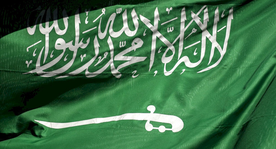 السعودية تكشف طبيعة العلاقات مع الحكومة الإسرائيلية الجديدة