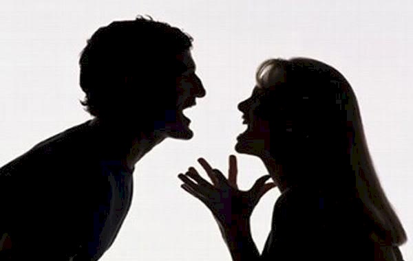 الأزواج التعساء يموتون سريعا بهذا المرض.. دراسة تكشف معلومات مثيرة!