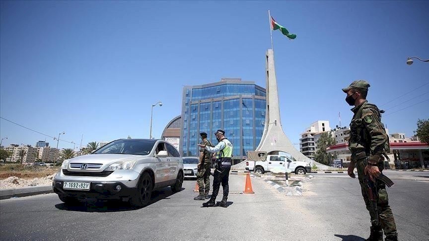 "ديوان المظالم" يطالب الرئيس بعدم تمديد حالة الطوارئ الشهر المقبل