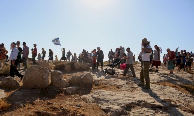 عذبوه قبل قتله- إسرائيل تمتنع عن التحقيق باستشهاد شاب من الخليل