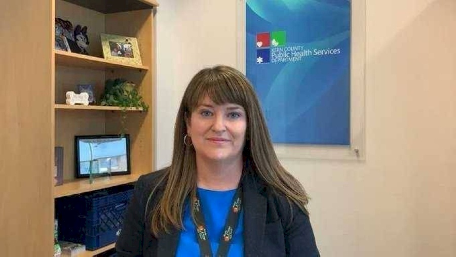 السجن 23 عاماً لجاسوسة حزب الله الأمريكية