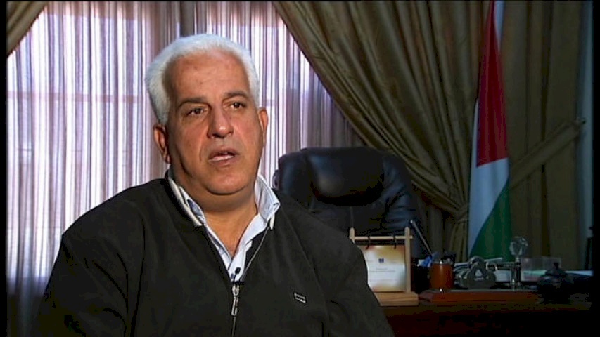 عائلة بنات تطالب بإقالة محافظ الخليل: يتحمّل المسؤولية