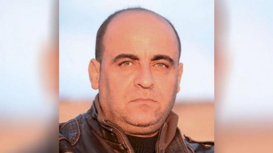 الاتحاد الأوروبي: يجب إجراء تحقيق مستقل وشفاف بوفاة نزار بنات