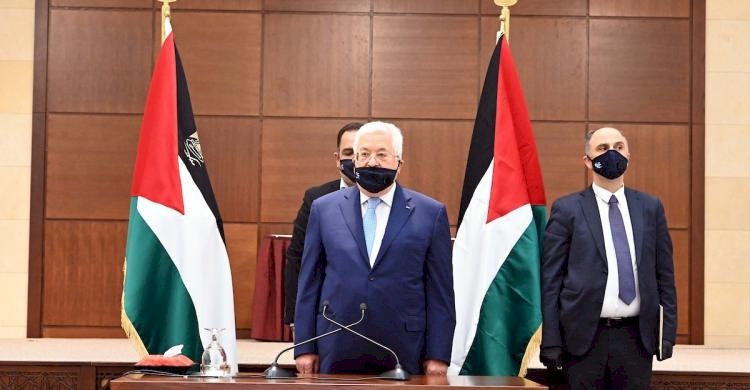 صدى نيوز تنشر البيان الختامي لاجتماعات "ثوري فتح"