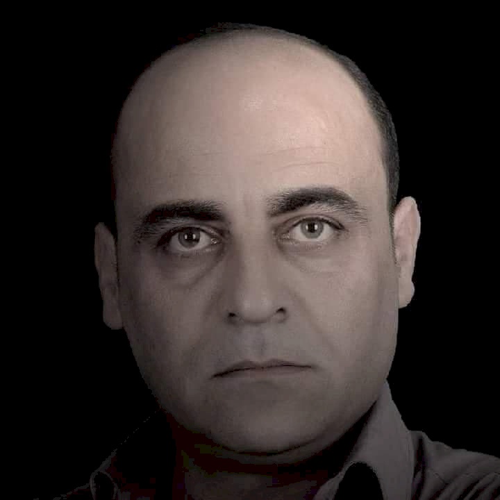 المنظمات الأهلية: نطالب بلجنة تحقيق فورا ومعاقبة المسؤولين عن مقتل الناشط نزار بنات 