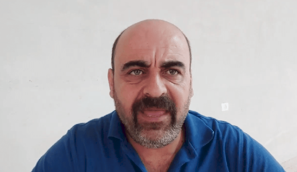 أمريكا تتدخل في ملف نزار بنات: منزعجون جداً