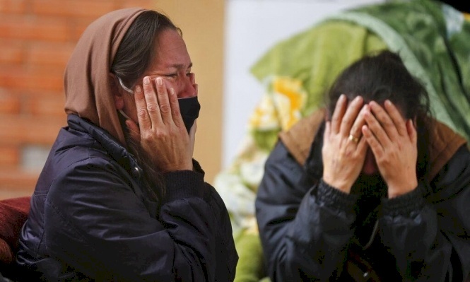 الكمامات تعود في اسرائيل: هذا ما نعرفه عن "الطفرة الهندية".. وتحذيرات من صيف فتاك