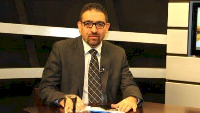 دويك: جميع أصابع الاتهام موجهة الى السلطة بمقتل الناشط بنات