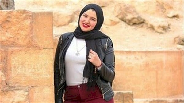 فيديو| شاهد ضحية لفتاة "التيك توك" بمصر تكشف: هكذا استدرجوني