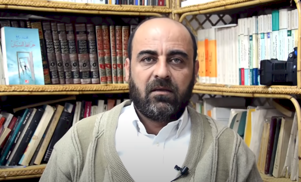 عائلة بنات: تقرير لجنة التحقيق بمقتل نزار مُضلل