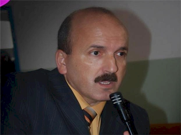 دويكات: اصابات في صفوف قوات الامن خلال المظاهرة التي خرجت برام الله امس