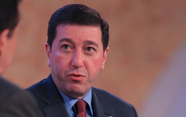 الأردن.. محامي باسم عوض الله يكشف عن تفاصيل الجلسة الثالثة من محاكمة المتهمين بقضية "الفتنة"