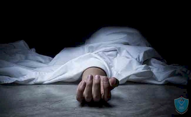 الشرطة والنيابة العامة تحققان بوفاة فتاة في رام الله