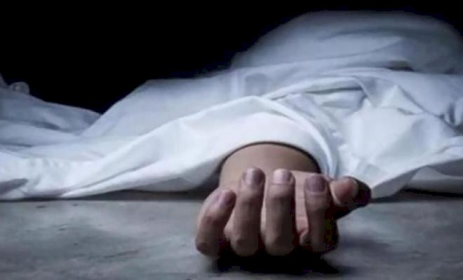 الاردن: رجل يقتل زوجته بطريقة "بشعة"