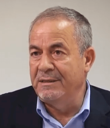 المحاسبة والإصلاح لا الفوضى والانتقام