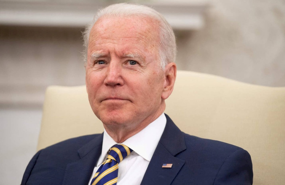 صحيفة عبرية: السلطة الفلسطينية قدمت لإدارة بايدن وثيقة مقترحات سياسية واقتصادية