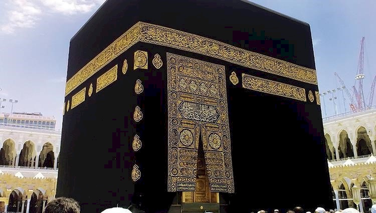 السعودية تمنع المشاركين في أعمال موسم الحج من أداء المناسك