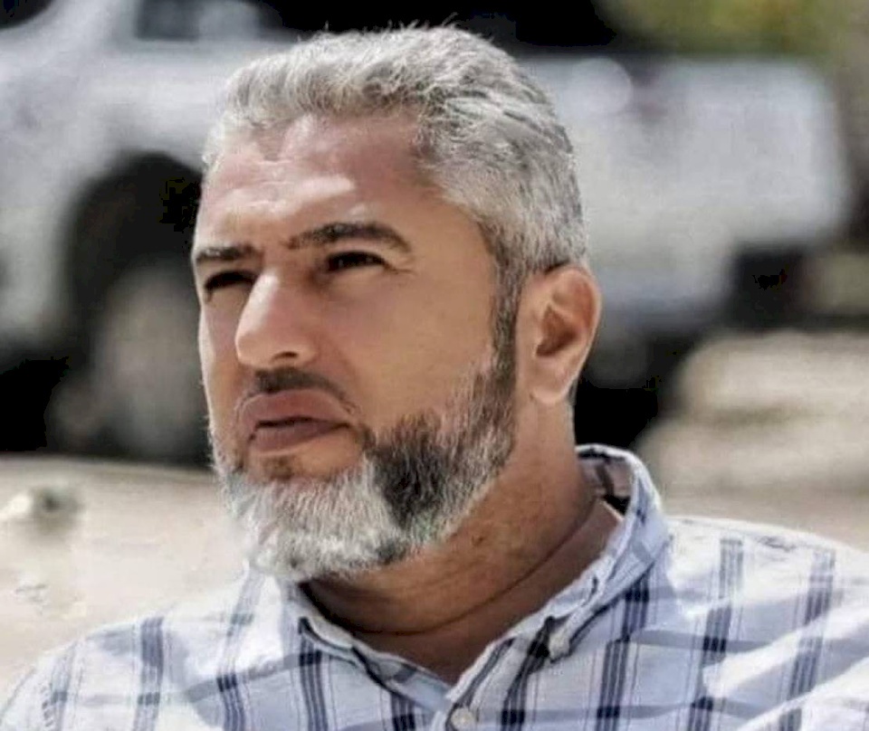 العليا الإسرائيلية ترفض التماساً لمنع هدم منزل عائلة الأسير شلبي