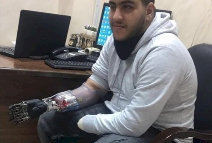 محكمة التمييز الأردنية تؤيد الإعدام لـ 6 متهمين في قضية "فتى الزرقاء"