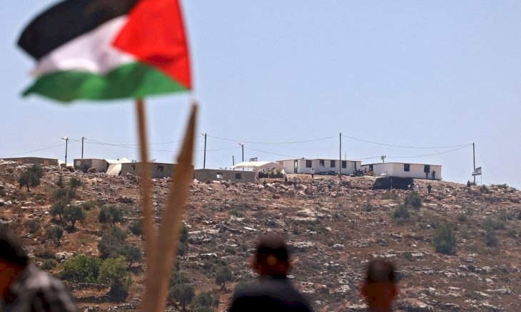 الخارجية تحذر من خطورة اتفاق "افيتار" وما سيلحقه من اتفاقات