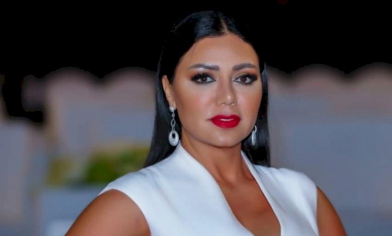 بعد إثارتها للجدل.. معلومات لا تعرفها عن رانيا يوسف: تعرضت للخيانة والتحرش
