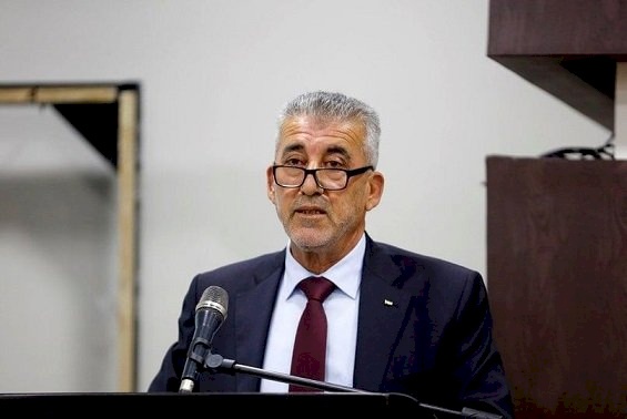 وزير الحكم المحلي: استمرار الهيئات المحلية بصلاحياتها حسب القانون
