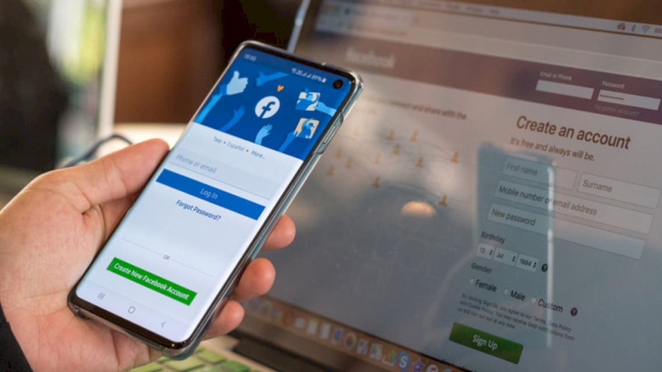 لحفظ مقاطع الفيديو في فيسبوك.. اتبع هذه الخطوات البسيطة