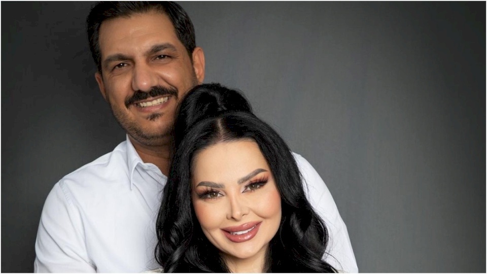 زوج ديانا كرزون يحسم حقيقة وجود ابن ثان له اسمه "عصام"