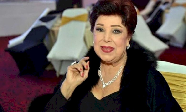 فى ذكرى رحيلها الأولى.. مفاجأة في وصية رجاء الجداوي وهذه آخر رسالة لها