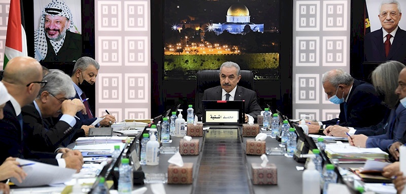 طالع أهم قرارات الحكومة في جلستها اليوم