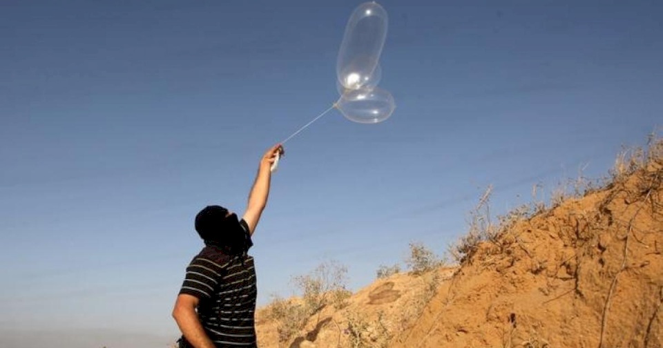 صحيفة: التهدئة في غزة تنتظر أسبوعا حاسما