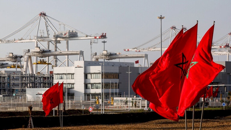 زيارة إسرائيلية رفيعة للمغرب بعد اتصالات بين وزيري خارجية الطرفين