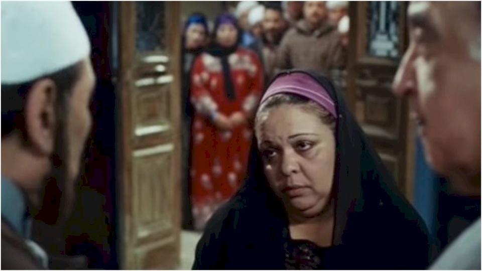 وفاة سحر كامل.. صاحبة "إديني الحقنة بسرعة.. أرجوك محتاجة الجرعة"