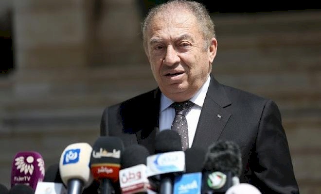 الحكومة تقر زيادة الصادرات الخضراء من فلسطين.. ماذا يعني ذلك؟