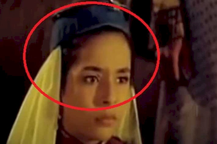 صور| بعد مرور 60 عام من العرض..خطأ لم يكتشفه أحد في فيلم “وا إسلاماه”