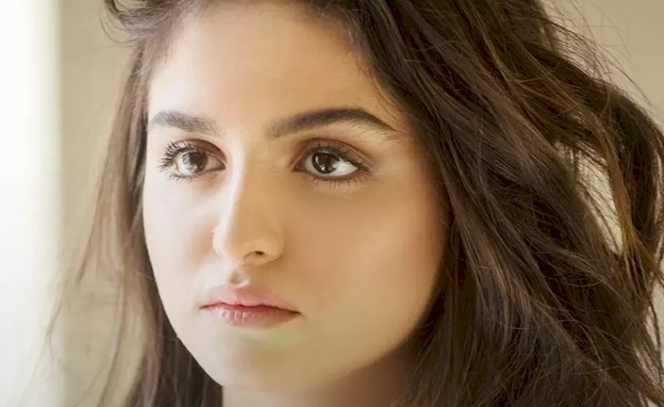 حكم نهائي يسدل الستار على قضية منى السابر وابنتها حلا الترك