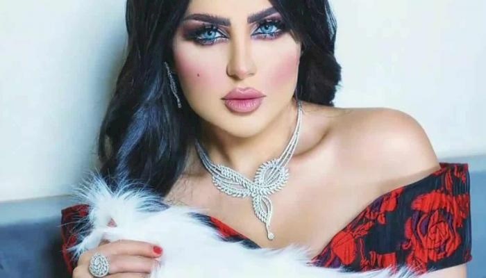 شاهد| حليمة بولند تفاجىء الجمهور بالحجاب.. شاهدوا شكلها الذي سخر منه المتابعون!