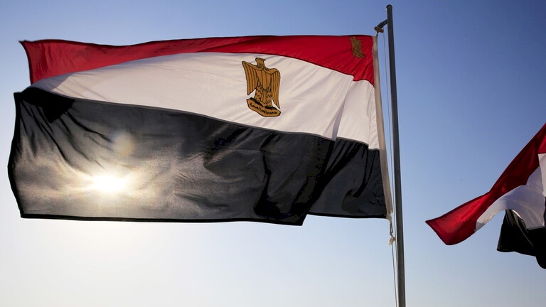 فنان مصري يدخل العناية المركزة إثر إصابته بجلطة في القلب