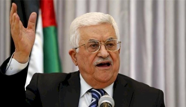 قناة عبرية تكشف عن مطالب السلطة لاستئناف المفاوضات مع "إسرائيل"