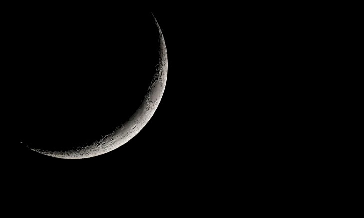 17 دولة عربية تتفق على موعد عيد الأضحى و3 تختلف