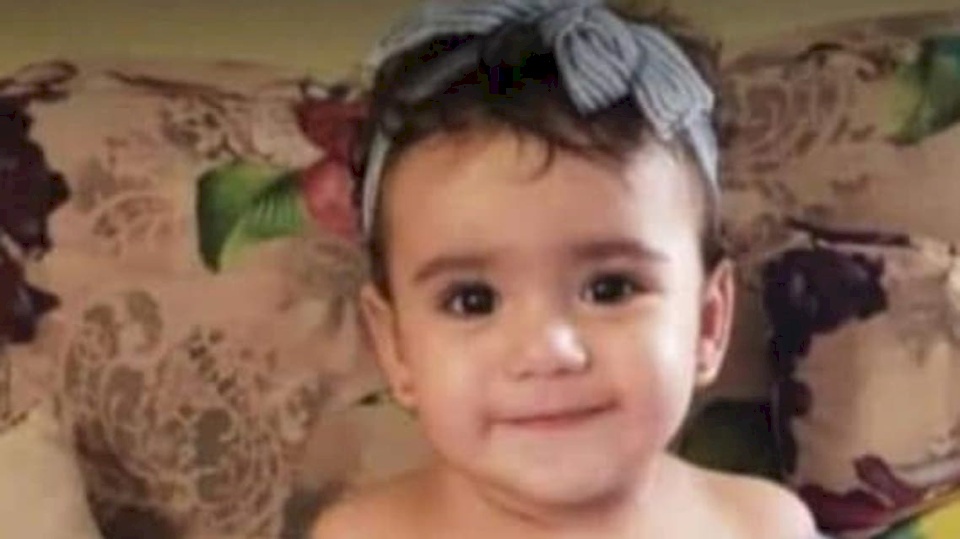 الشارع اللبناني يغلي.. طفلة رضيعة ضحية جديدة لنقص الدواء