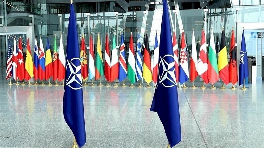 إسرائيل: نرغب في توسيع تعاوننا مع "الناتو"