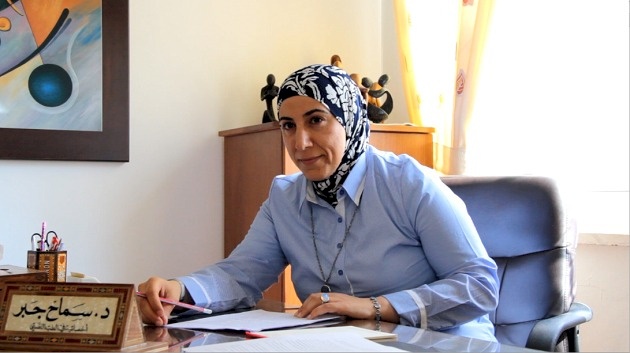 الصحة: أكبر عدد من الحالات الجديدة للأمراض النفسية سجلت للأعمار ما بين 25 إلى 49 عاماً