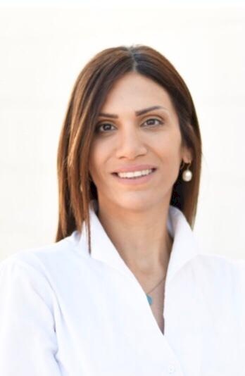 سويسرا والضغط الإسرائيلي: من القدس إلى رام الله!